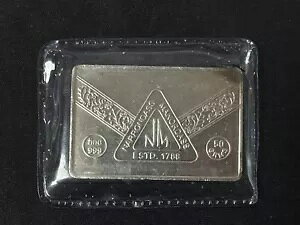A i_X }m[_X NM 50 O 999 t@C Vo[ Ch o[