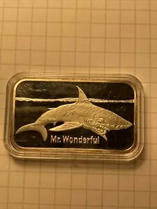 A 1-OZ..999 sA Vo[ V[N ^N ~ ~X^[ _t A[g o[ Pr IA[