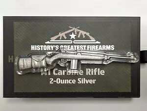 2024 M1 J[r Ct e e 2 IX 999 Vo[ RC `h 10,000 t JP721