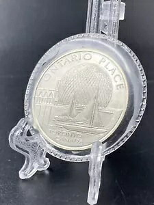 ���Ɋ󏭂ȕ��󂳂ꂽ�W�����\�� �}�b�Z�C �~���g �I���^���I �v���C�X �g�����g �J�i�_ ���_��