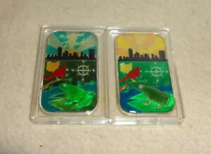 �g���h�ւ悤���� �G�i���� �Z�b�g �u���[ & �I�����W �V���o�[ CMG �~���g �J�[�f�B�i�� �t���b�O �o�[