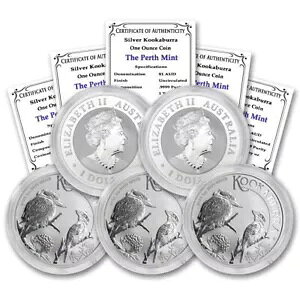 �I�[�X�g�����A ���b�g 5 2023 1�I���X �V���o�[�����C�J���Z�~ BU �n���R�C�� CoA �ƃJ�v�Z���t��