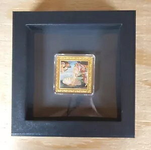 B[iX̒a E̕ G 1 IX v[t 1$ jEG 2023