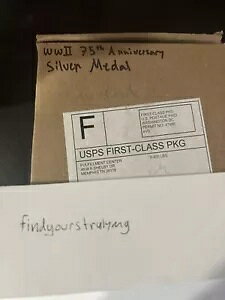 /J 2020 񎟐E 75 NLO ILO Vo[ v[t C[O _