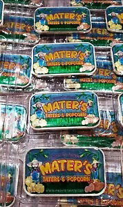 2020 DT~g 2o[Zbg `[^[YeC^[Y|bvR[` Vo[Gi