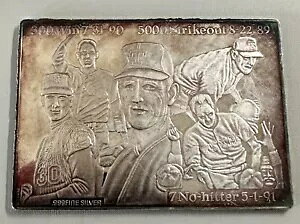 �m�[���� ���C�A�� 0.999 �t�@�C�� �V���o�[ �J�[�h 113 �O���� 3.75 �g���C�I���X 25 ���N�L�O