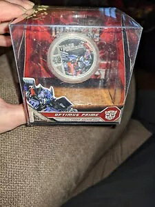 2009 gXtH[}[ IveB}X vC co 1 IX .999 Vo[ v[t RC