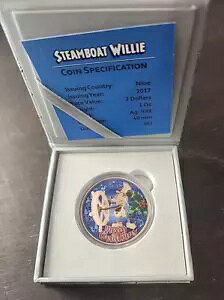 fBYj[ ~bL[}EX NX}X CD EB[ 1IX .999 Vo[ RC J[