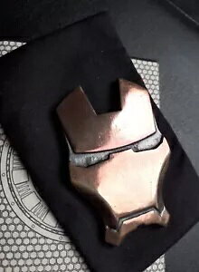 2.84IX999 Fine Silver Bar - PURE - Hand Poured -Vo[}XN ACA}