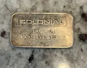 ���A ���B���e�[�W �R���j�A�� 1 �I���X .999 �V���o�[ �o�[ By Engelhard (1000 �~���g) TC2