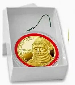 1IX Vo[ gv N[X I[ig vZ[Ĕs #/200