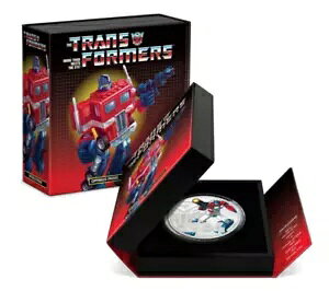 j[W[hǌŃgXtH[}[ IveB}XvC 1IX