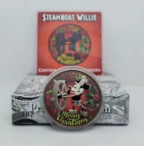 fBYj[ ~bL[}EX NX}X CD EB[ 1IX .999 Vo[ RC J[