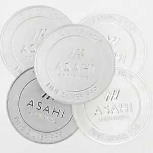 ATqt@CjO 1IX .999 t@CVo[Eh 5EhZbg