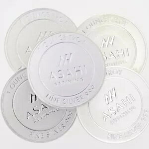 ATqt@CjO 1IX .999 t@CVo[Eh 5EhZbg