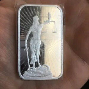 100g�B 999 �t�@�C�� �V���o�[ �o�[ �L�l�V�X �~���g 2021 �J���I �V�[���t�� LOW NUMBER G0002204