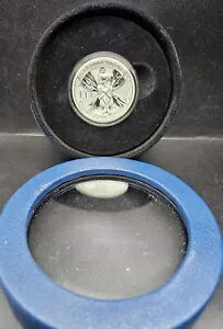2018 \ $5 `Ɛ_b Gt 2 IX .999 Vo[ o[X v[t
