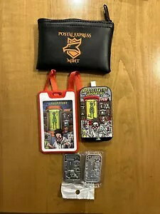 �|�X�^�� �G�N�X�v���X �~���g MAD SCIENTIST LABS 1 �I���X2�I���X��.999�t�@�C���V���o�[�o�[�Z�b�g