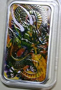 I[XgA 1 h 2021 Vo[ 1 IX #F5613 uo[jO ubN hSv `