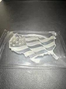 5 IX Vo[ o[ AJfUC G^ .999 t@C Vo[ o[ - 