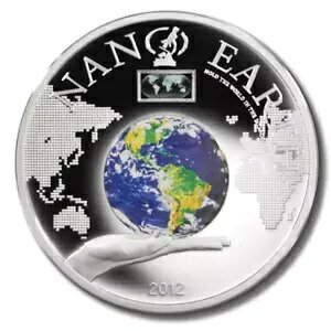 2012N NbN imA[X im`bv 50O Vo[J[ v[t COAt