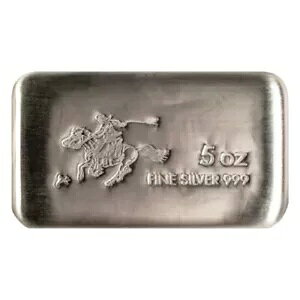 Vo[ 5 IX SilverTowne |j[ GNXvX LXg o[