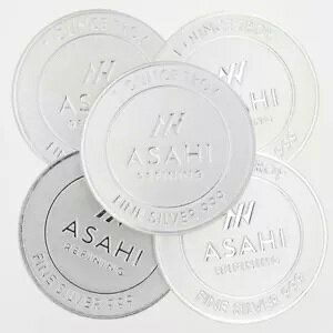 ATqt@CjO 1IX .999 t@CVo[Eh 5EhZbg