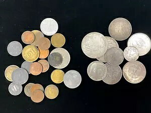 Be[W̃hCc鍑AO鍑̋݁AȊÕRC