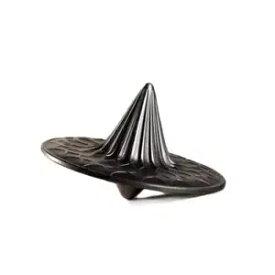 2024 クック諸島こま 1 オンス シルバー アンティーク形状コイン