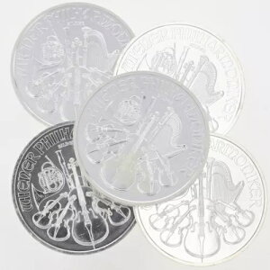 2020 I[XgA tBn[j[ǌyc 1.50 [ 1 IX .999 ㎿ 5 Zbg