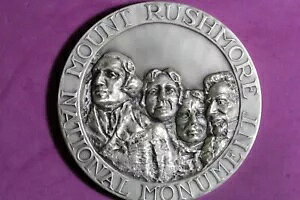 1927 }Eg VA iVi A _bN A[g CO. 999 t@C Vo[ #I3759