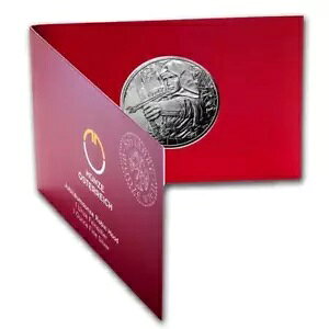 2019 I[XgA r tbh XyV 825 LOX^[O Vo[ 1 IX RC EBbg