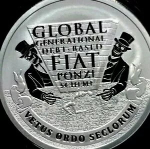 1 �I���X �V���o�[ �O���[�o�� �|���W �X�L�[�� �v���[�t 2019 �h���̎� �V���o�[ �V�[���h