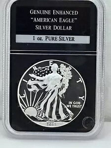 2013-W 1IX dグAJ Vo[ C[O RCAčǁAA!