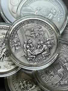 ���A ���B���e�[�W 1973 �g�D�[���X�g�[�� �A���]�i 999 �V���o�[ ���E���h �R�C�� �w���_���h �f�C�Y