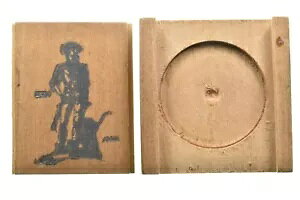 1925N LVgLO n[t_[ IWi{bNX RCȂ *9418