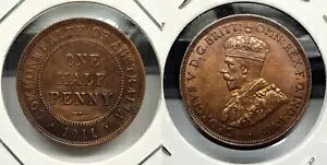 I[XgA 1911 N 2  1 yj[ - 