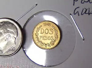 1945 LVR S[h hX y\ BU 2 y\ 0.0482 AGW