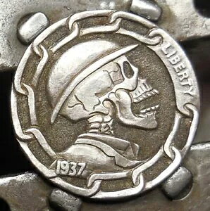 �z�[�{�[ �j�b�P�� �R�C�� �X�J�� �`�F�[�� �{�[�_�[ OHNS LM53 LIFE