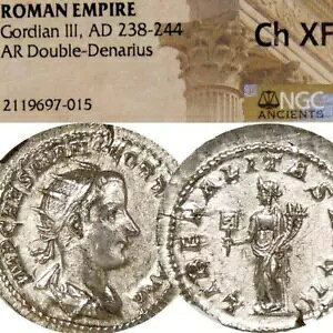 SfBAOBx^X΂B󏭂ȃAeBILA~g NGC Choice XF _ufiEX