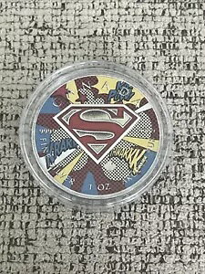 Ji_ 1 IX X[p[} fC[ vlbg Ji_ [v [t 5 h 2016