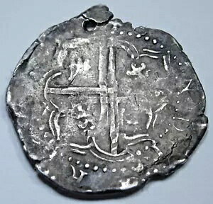 1586-89 �t�F���y 2 �� �{���r�A ���A A �A�b�Z�C�A�[ 1 ���A���X 1500 �N��̃X�y�C����R�u �R�C��