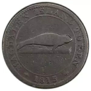 ���[���[ �J�i�_ 1815 �}�O�_������ 1 �y�j�[ �g�[�N�� LC-1 Br. 520