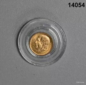 1945 LVR 2 1/2 y\ #14054