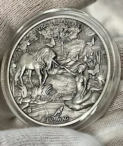 2021 `h }[Ch Ah jR[ 2 IX Vo[ AeB[N nC[t RC