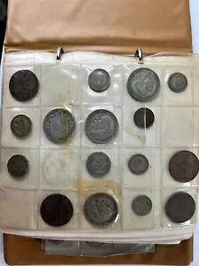 AeB[Nre[W̃[bpRC (281)