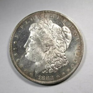 1883-O Vo[ K h CH UNC PL RC AQ932
