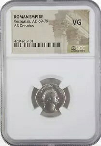 NGC FEFXpVAkX Vo[ AgjjAkX RC (VG) !!!!