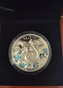 jEG 2023 U N[P $5 2 IXVo[ v[t RC P[Xt