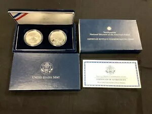 2001-P č X~\jA AJ obt@[ v[t Vo[ h Zbg OGP {bNX/COA